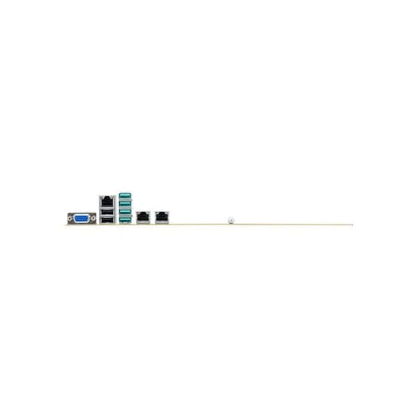 ASUS P13R-E Intel C266 LGA 1700 ATX DDR5