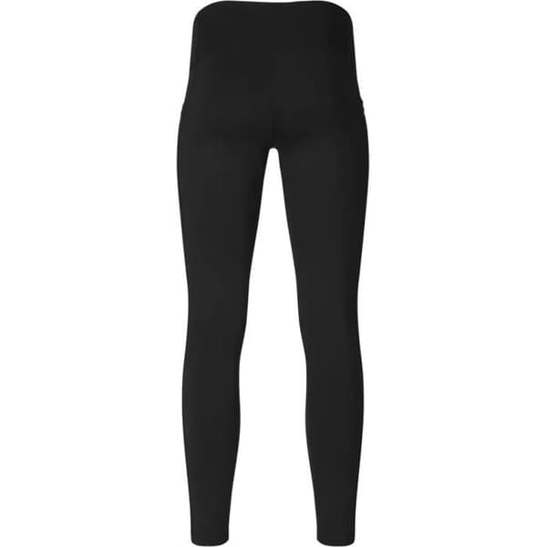 Leggings dam Athlecia Elli V2
