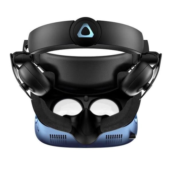 HTC VIVE Cosmos Virtual Reality Headset - 99HARL018-00