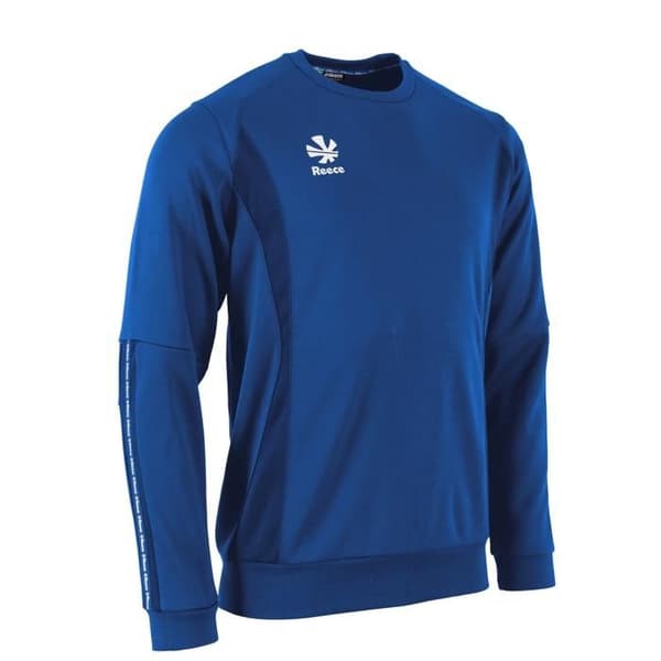 Sweatshirt Reece Australien