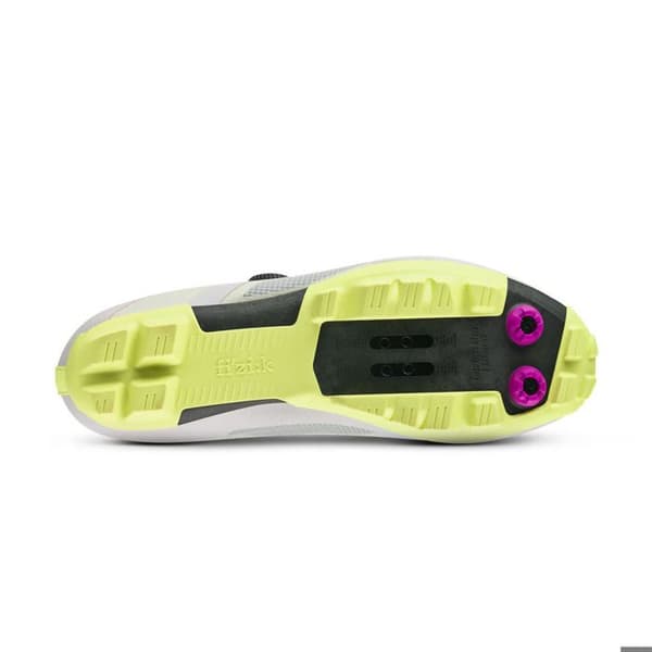 Fizik Proxy Skor