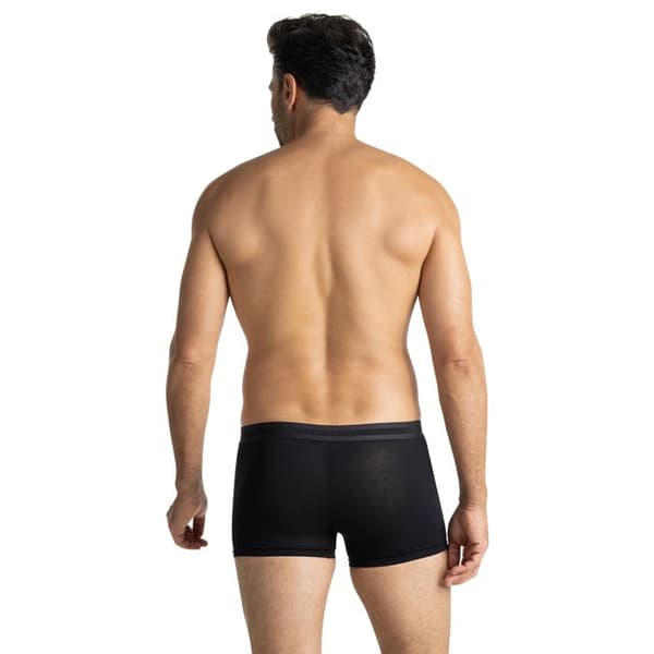 3-pack herrboxers Exception Eminence