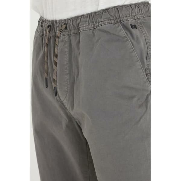 Chinos Pant Blend bhnimbu