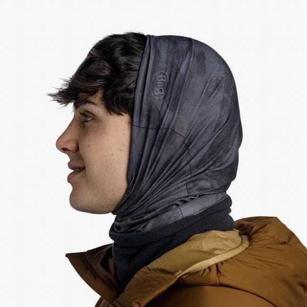 Polartour - Buff - Rabey - Ultra-Stretch - Återvunnen - PrimaLoft®
