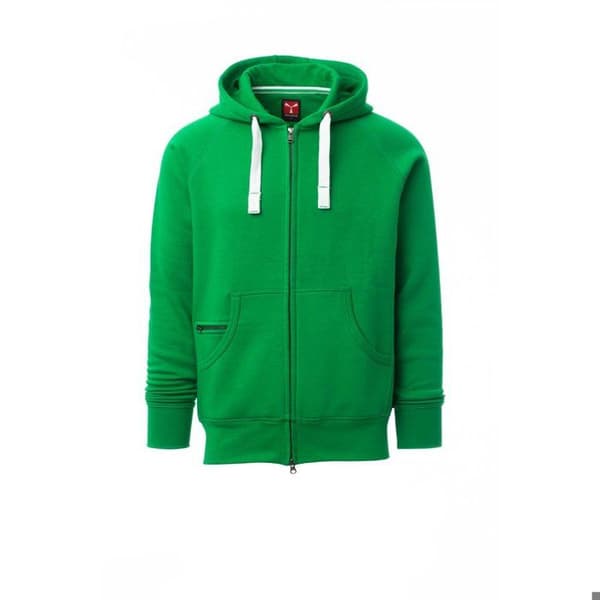 Payper Wear Dallas+ hoodie