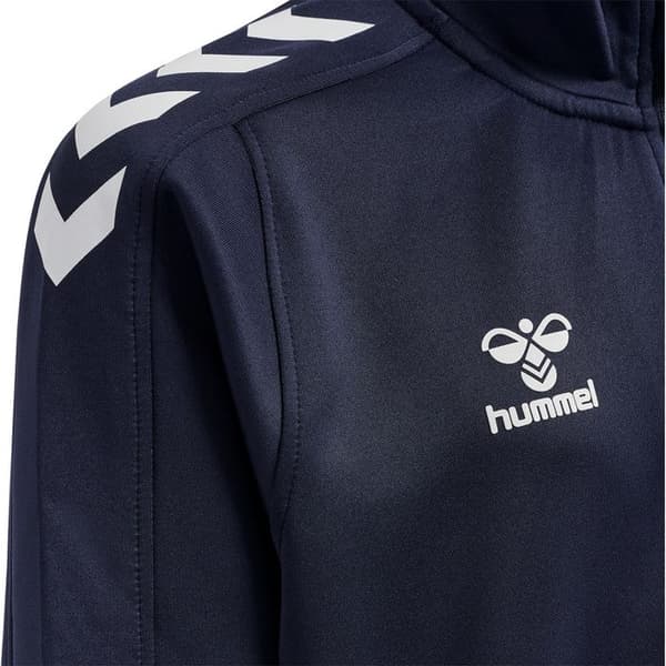 Hummel hmlCORE XK barntröja