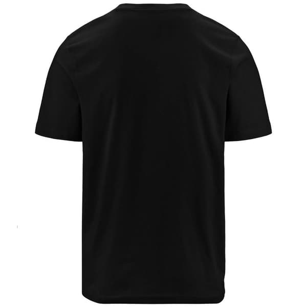 T-shirt Kappa Cromen