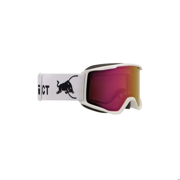 Ski mask Redbull Spect Eyewear