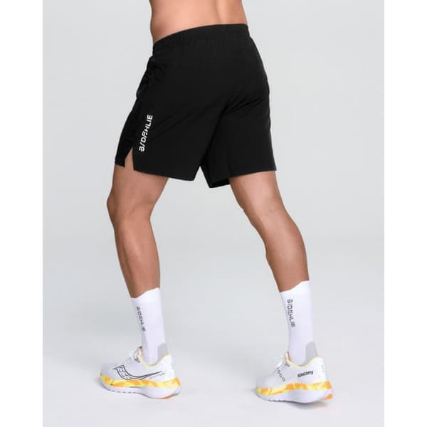 Short Daehlie Sportkläder Tempo