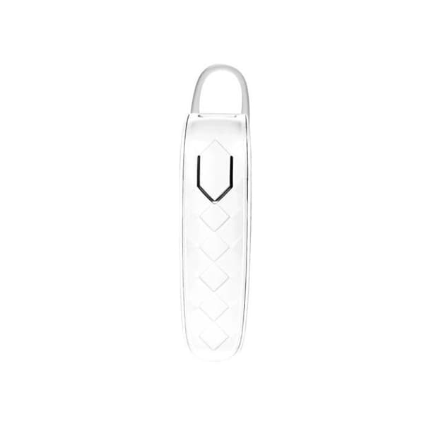 BLUETOOTH-ÖRONPROPPAR