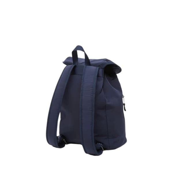 Ryggsäck Tommy Jeans Ref 58778 C87 Marin 44*41*13 cm