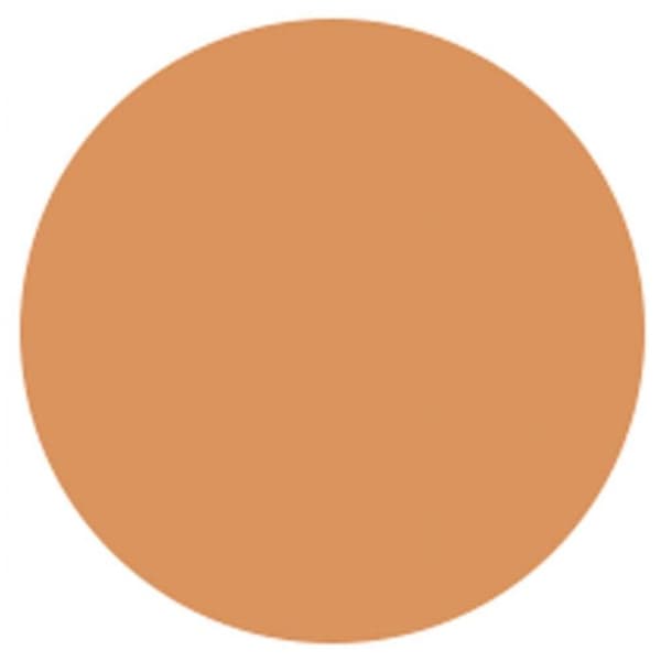 Covermark Classic Foundation Honey n8A 15ml