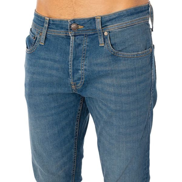 Jean Slim Glenn Original 914 - Jack & Jones