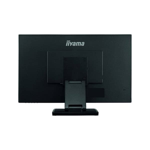 iiyama ProLite T2754MSC-B1AG