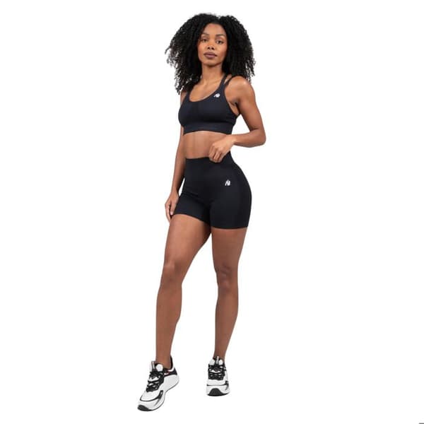 Kvinnor Cuissard Gorilla Wear Whitney