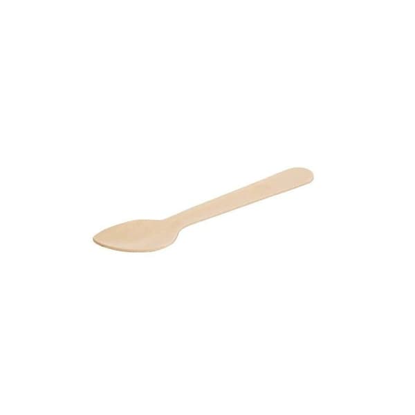 Biozoyg engångsbestick - DSE052711afn
