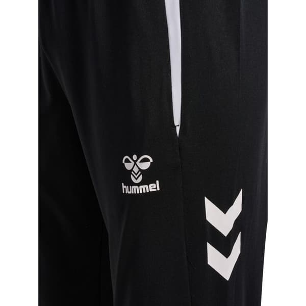 Hummel Lead 2.0 träningsbyxor