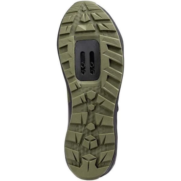 Northwave Corsair 2 skor