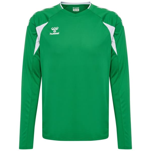 Hummel Core 2.0 långärmad tröja
