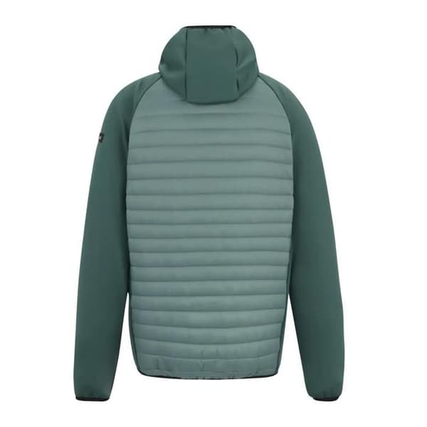 Regatta Andreson hybridjacka
