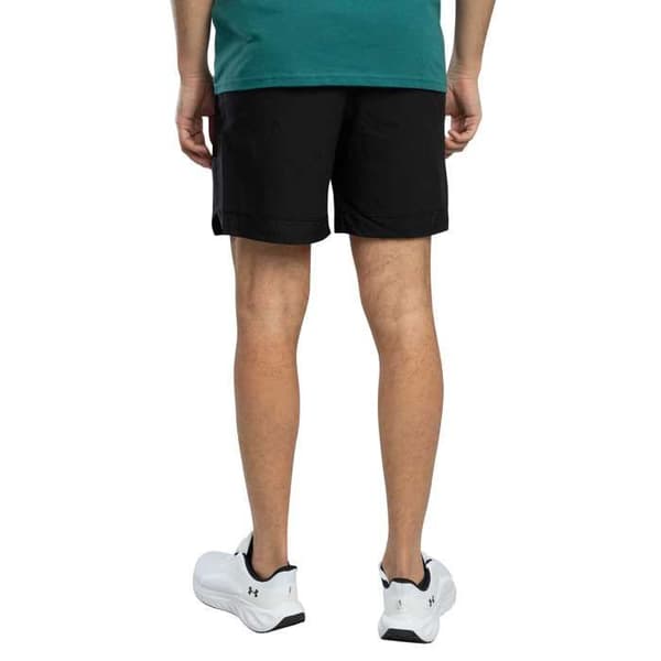 Kort Tissé Vanish - Under Armour