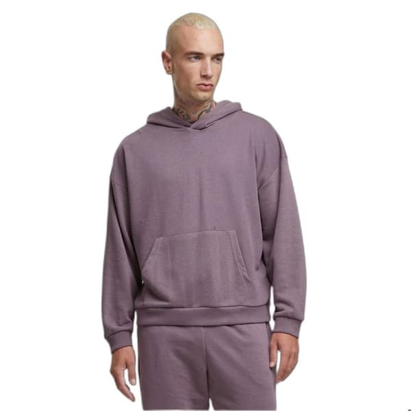Sweatshirt Urban Classics Lätt Terry