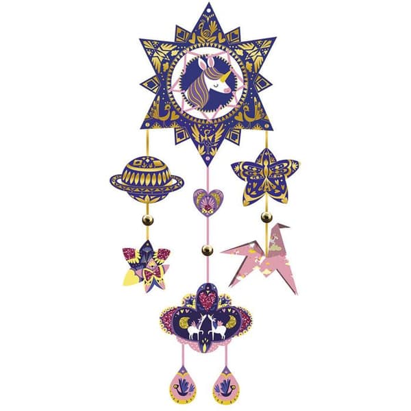 Dream Catcher Shiny