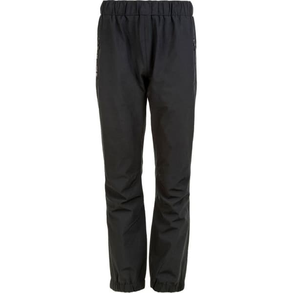 Pantalon Väderrapport Landon W-Pro 15000