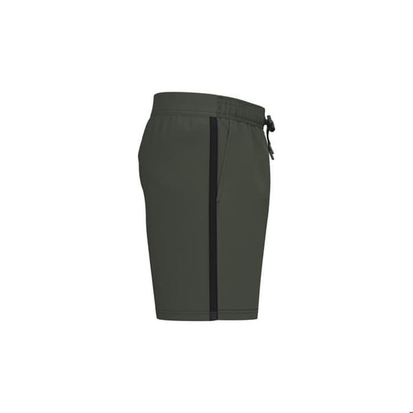 Kort Proact - sportig khaki/svart