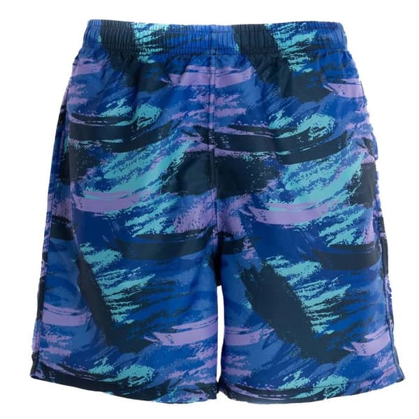 Softee Mauricio badshorts