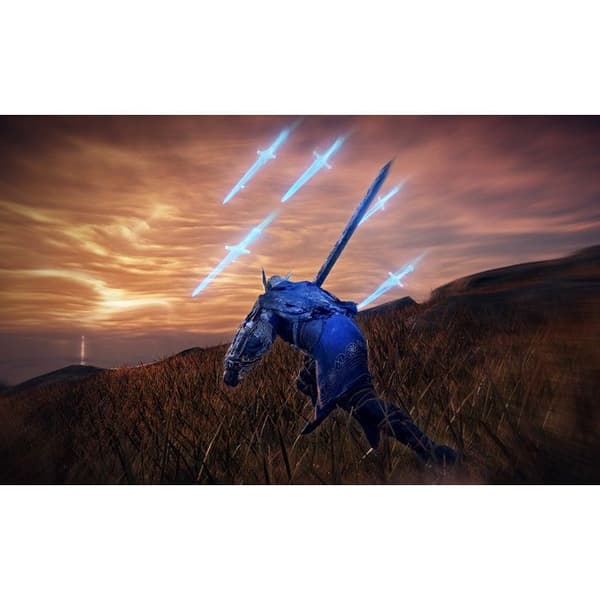 Elden Ring Nightreign - Collector's Edition PC