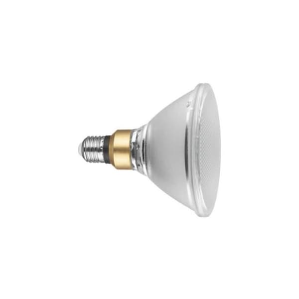 Ampull LED - Osram - PAR38 - 12,5W - 2700K - 30° E27