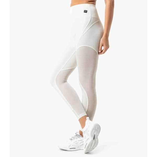Damleggings super.natural Air