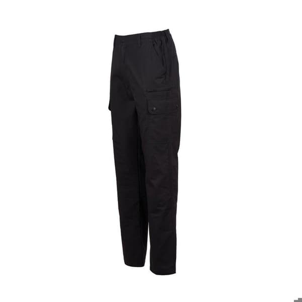 Arbetsbyxor Payper Wear Forest/Summer