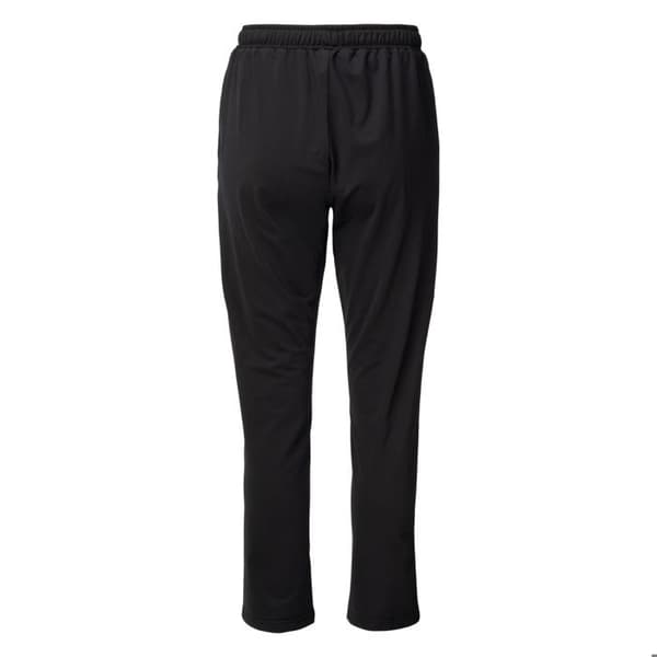 Martes Essentials Dam Lorimo Joggingbyxor