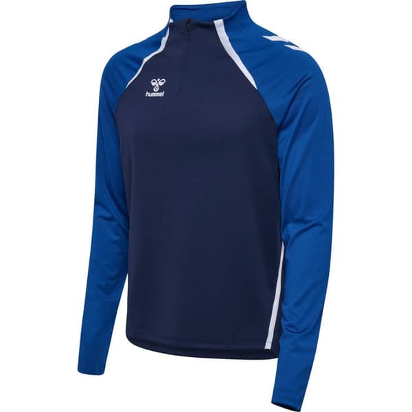 Hummel Lead 2.0 träningsöverdel