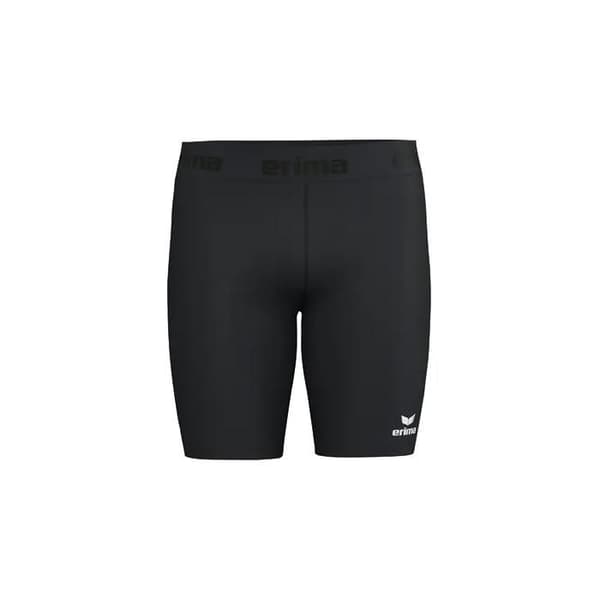 Erima T&F Wings byxor