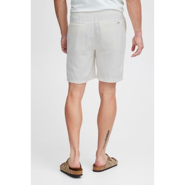 Kort Solid Arelius Elas