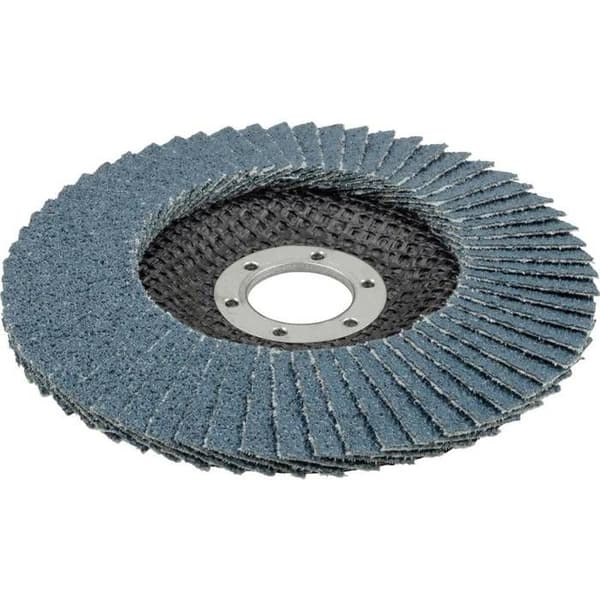 Wolfcraft 5651000 Slip av slipband