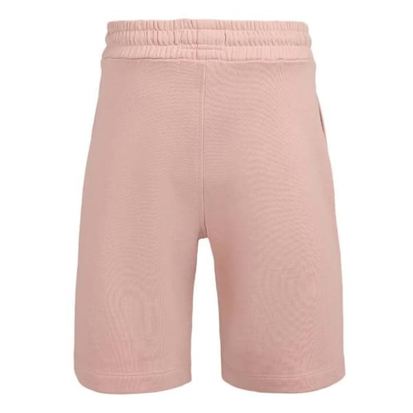 Kort Rose Garçon Teddy Smith Narky 60407345D