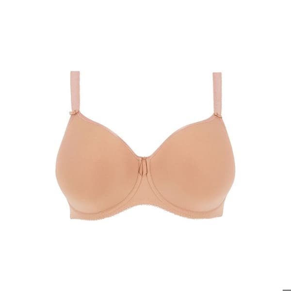 Fantasie Rebecca Essentials dam-bh