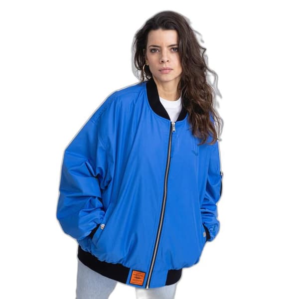 Blouson Bombers MA200