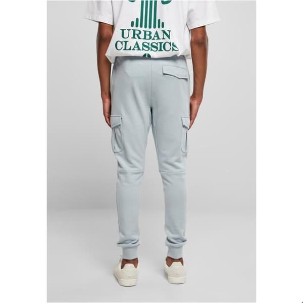 Jogging cargo justerade Urban Classics