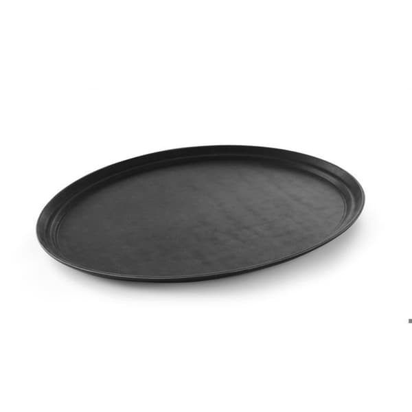 Hendi 508831 XL Oval bricka