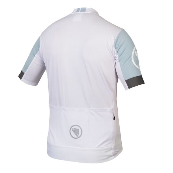 Endura FS260-tröja
