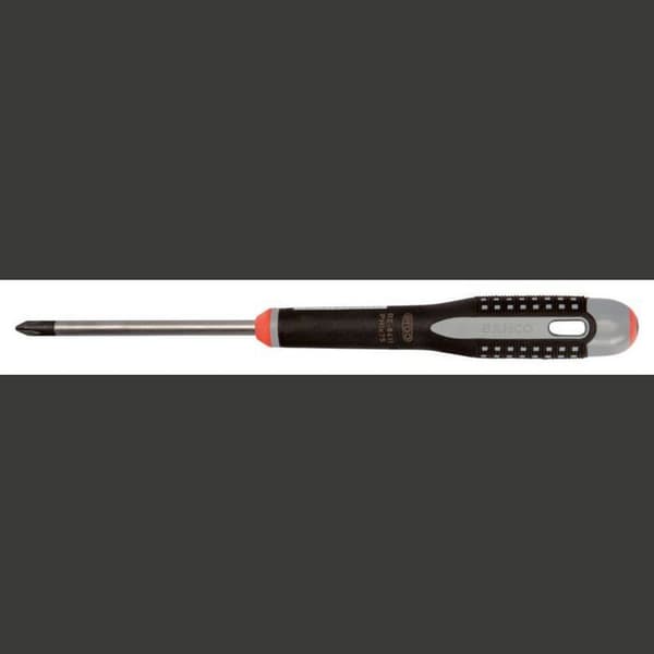 Bahco BE-8611 Torx-skruvmejsel PH 1