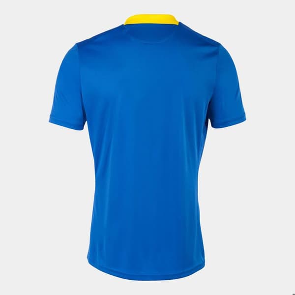 Joma Flag III barntröja