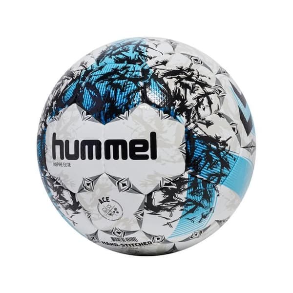 Ballong Hummel Inspire Elite