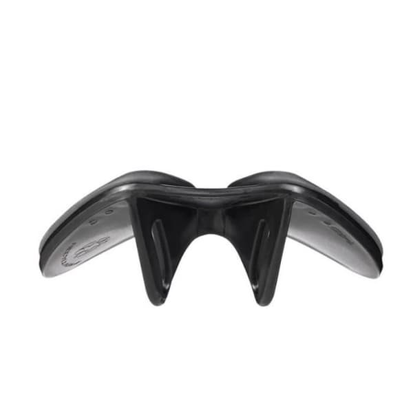 SELLE ITALIA Model X Superflow LEAF cykelsadel - L3 - grön - vuxen