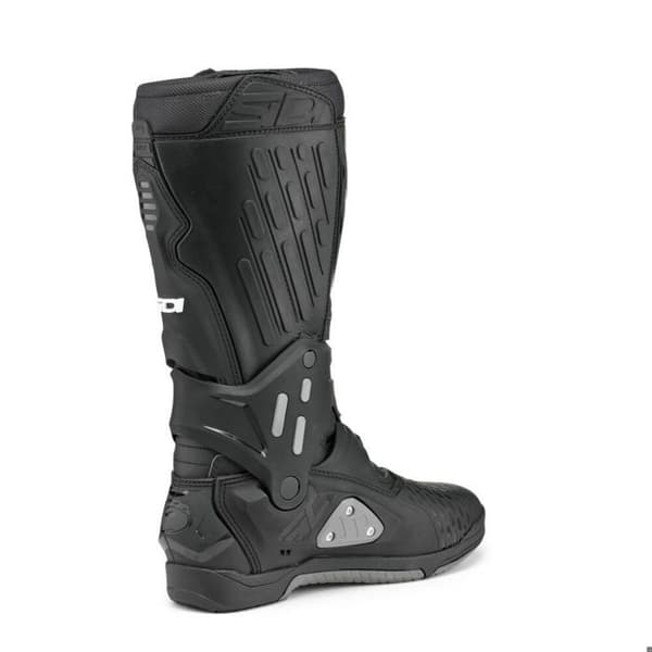 Sidi Crossair motocross stövlar